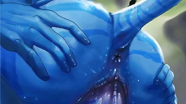 Відібрав жінку в жопу секс брат і сестра рельєфним приладом.