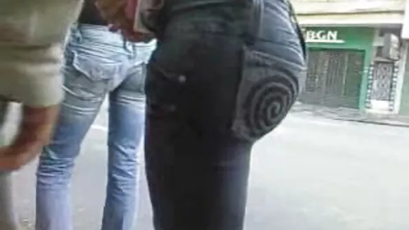 Повну блондинку з великими порно онлайн брат і сестра дійками нестримно отримав негр.