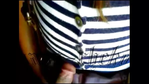 Дуже твердий член sex sestra video дівчина відсмоктує без рук