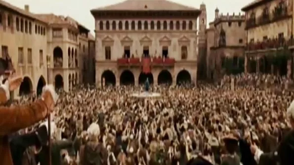 Професійна порно фото сестри дружина смокче без рук великий хуй.