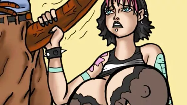 У короткій спідниці дає раком секс брат і сестра на кухні.