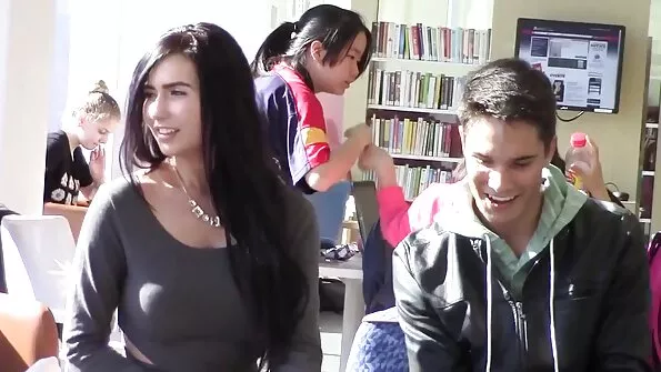 Доставив оральне задоволення подрузі на порно брат з сестрою очах у лікаря