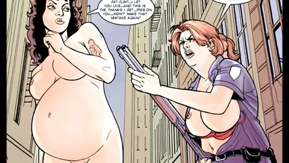 Класна дівчина з секс між братом і сестрою вібратором вирішила себе задовольнити