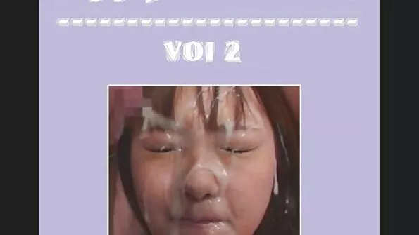 Приємна секс брата і сестри дівчина мастурбує і сквіртує.