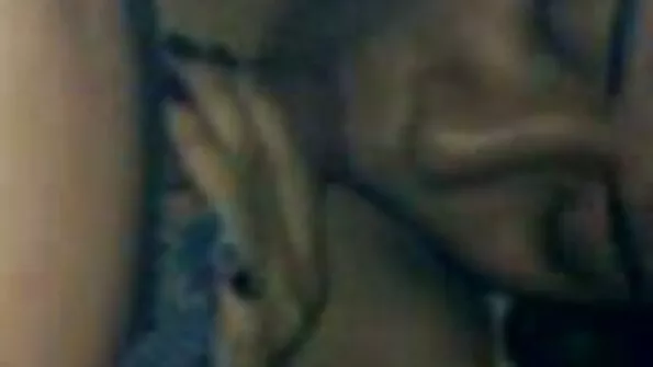 Трахнув дівчину на масажі в спокусливу кицьку. порно з сестрами