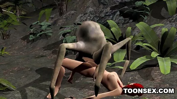 Бабусі займаються сексом після секс брат і сестра велотренажера.