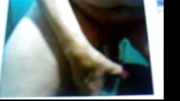 Розкута мадам поебалась секс відео брат і сестра з другом сина.