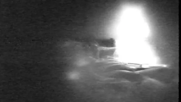 Суку з великими цицьками секс брата і сестри має пристрасний коханець.