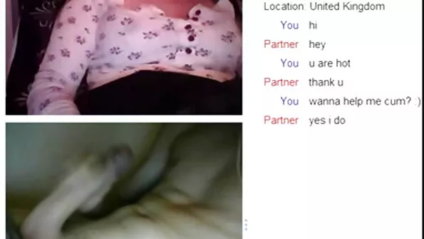 Два хлопці ебут одну секс із сестрою досвідчену пристрасну шалаву.