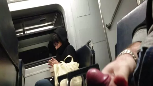 Дивовижно покотив секс секс із сестрою після зустрічі двох закоханих.