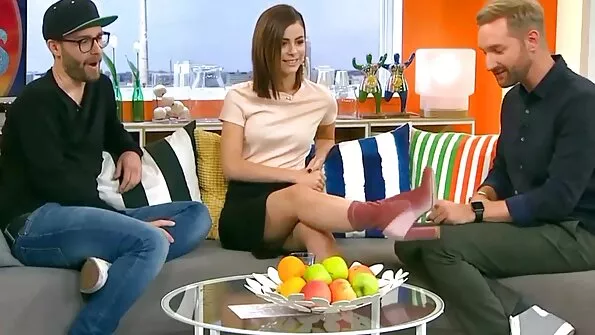 Хлопець і дівчина зайнялися відео секс брат і сестра спортом і потрахали.