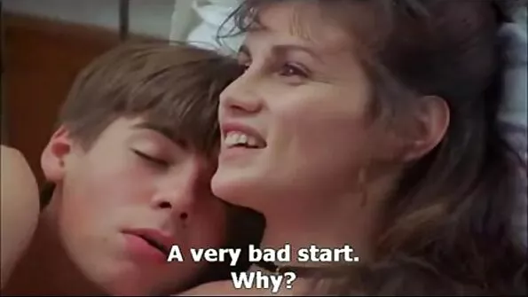 Приймає в очко в панчохах сидячи порно сестри на табуретці