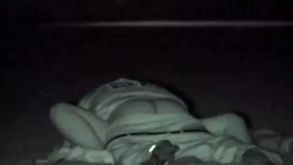 Негрітто секс с сестрою трахкає шоколадним членом у шоколадне око.