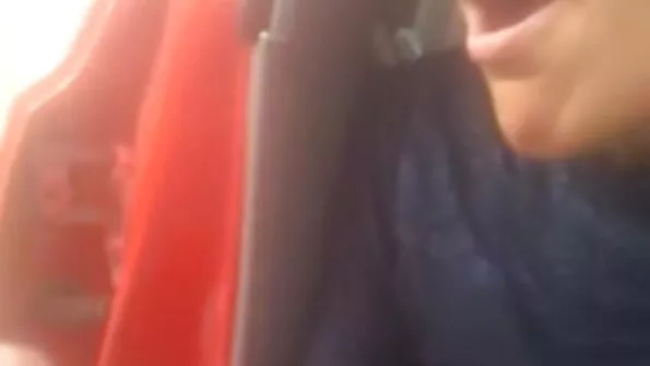 Руда теличка порно з сестрами любить займатися анальним сексом з другом.