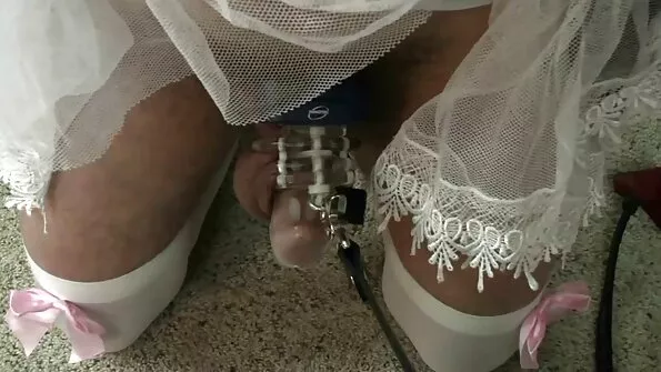 На секс із сестрою свіжому повітрі злягання відбувається на ура.