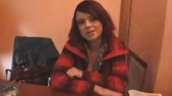 Не пропустив можливості і відмінно засунув теличку в секс сестрою попец.