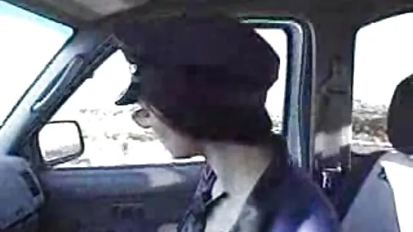 Оттрахал дівку в готелі паралельно пом'явши її великі тіті. порно сестра з братом