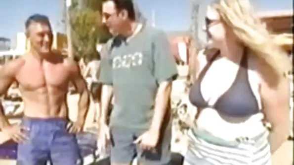 Отимел худу sestra porno дівчину в збуджену кисочка.