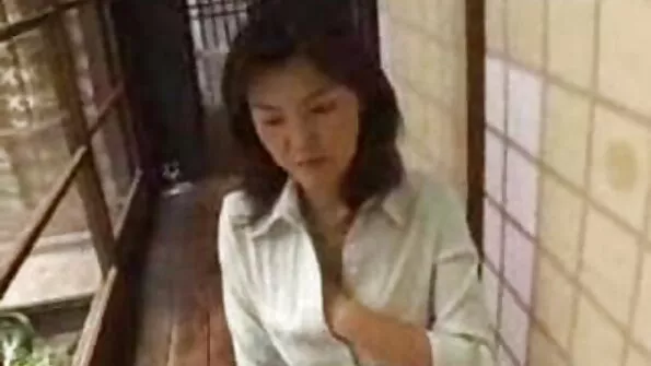 Впевнена в собі телиця сестра porn насіла на член тугий дірочкою.