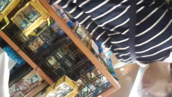 Блондинка з силіконовими sestra xxx цицьками хвацько потрахала з коханим.