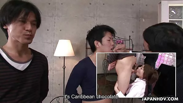 Зійшлися в сексі і почали з улюбленої брат і сестра секс пози 69