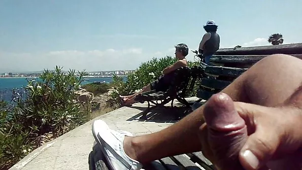 Щільний порно брата и сестри містер трахкає товсту чорну чувиху.