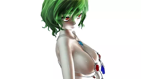 Дівчина sestra porno з маленьким бюстом розважається з дрібним вібратором