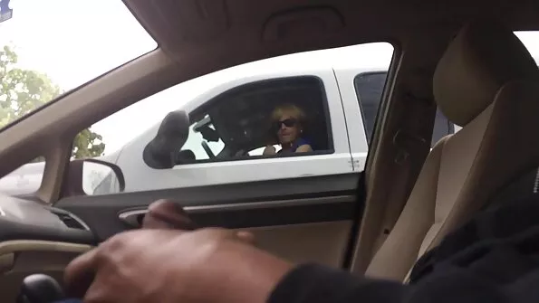 Зазноба порно онлайн брат і сестра чуттєво відсмоктала лисого скакуна.