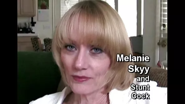 Не брат і сестра секс пропустив можливість і ніжно виебал сусідку в кицьку.