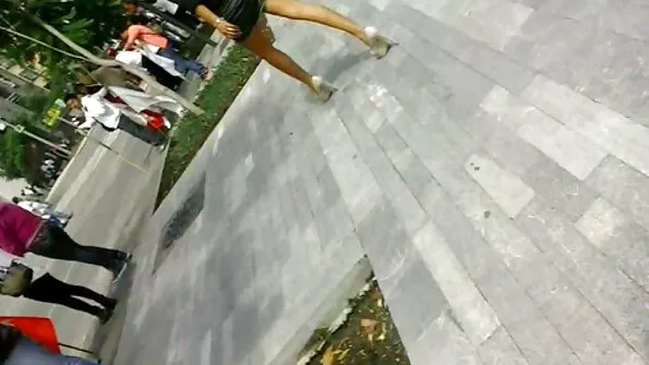 Самка з великими porno sex brat i sestra дійками влаштувала дрочку хуя своєму другові.