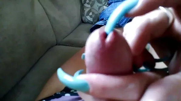 Своєю чарівною зовнішністю дівчина спокусила старого. секс брат і сестра