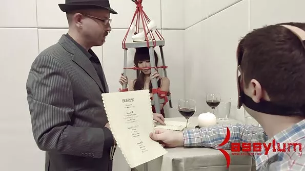 Цього разу дружина віддалася на порно сестри рак чоловікові.