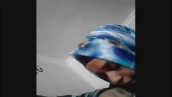 Засмагла студентка сквіртує від анала порно фото сестри з хлопцем.