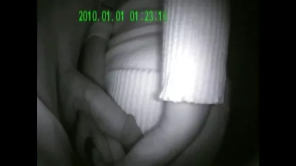 Молодий хлопчина pornobrat sestra отримав секс замість обіду.