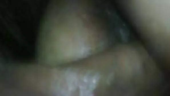 Грудаста порно сестри дама віддалася тренеру з тенісу на тренуванні.