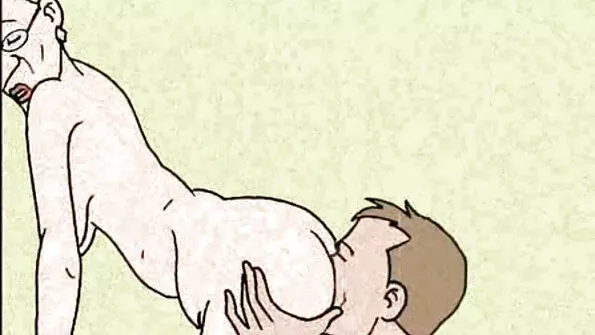 Класна секс із сестрою танцівниця виїбана чорними членами