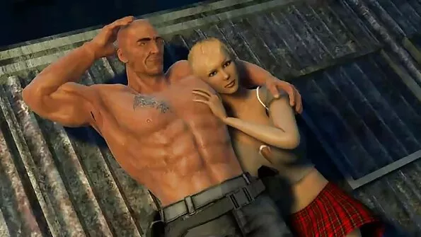 Банально привіз секс с сестрою додому потрахати класну теличку.