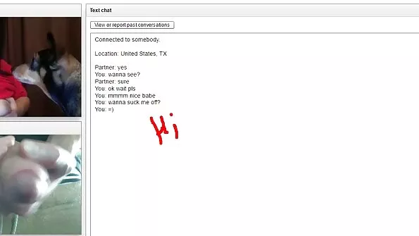 У знемагаючу пілотку хлопець porn sestra трахкає гарну дівку.
