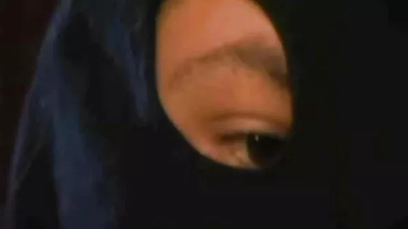 Гарячий жеребець має теличку з брат і сестра секс шикарним тілом не шкодуючи сил.