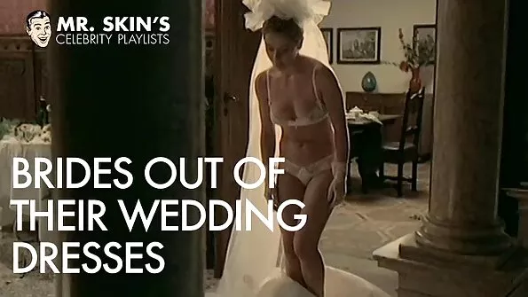 Закінчив весь живіт світловолосої шльондри. порно сестра з братом