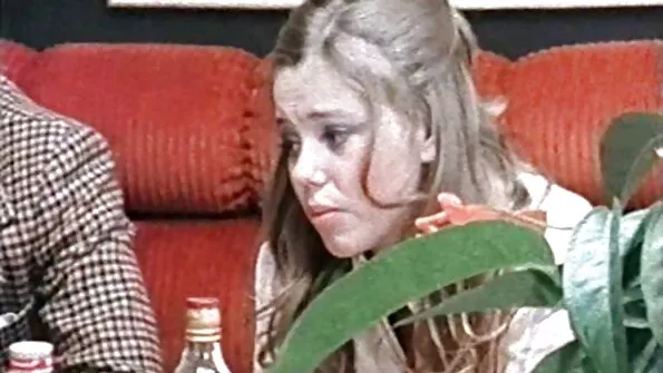 Відразу після душу поклав на спину і порно брата и сестри оттрахал.