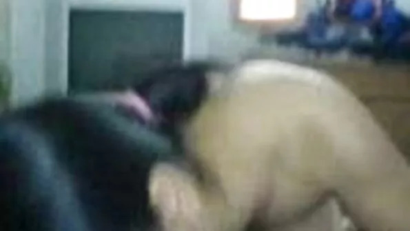 М'язистий бармен ебет струнку фігуристу porno sex brat i sestra розпусницю.