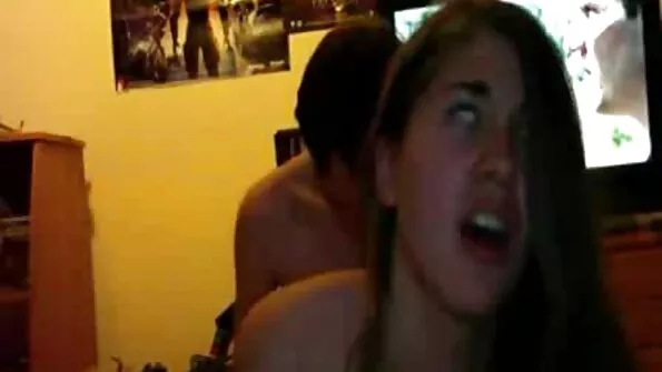 Стара і smotret porno brat i sestra хтива жінка перепхнулася з другом чоловіка.