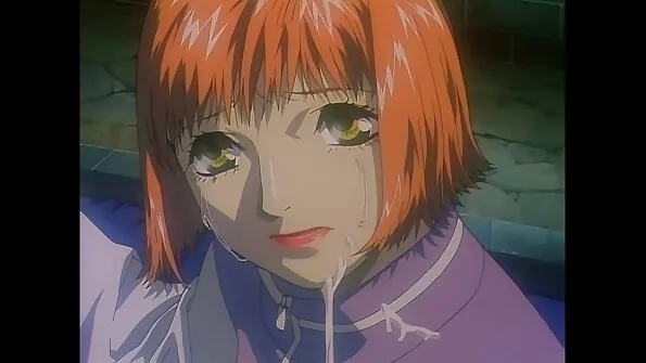 Красуня потребує sestra xxx розвантаження і підставляється під член.