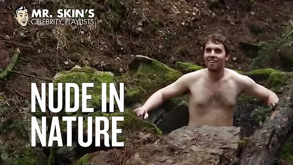 Оттрахал porno film brat свою дівчину і залив спермою лобок.