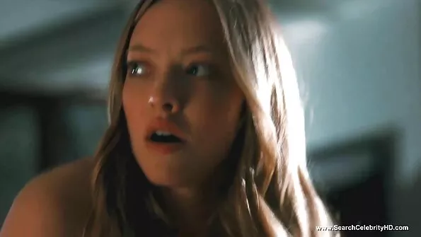 Привів дівчині мулата з величезним і стійким членом порно сестри