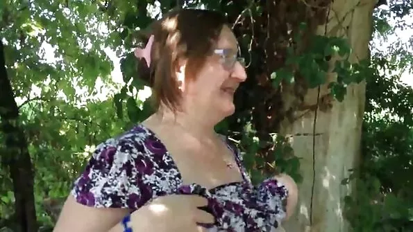 Російський секс із сестрою ковбой натягує Марину на хер великий.