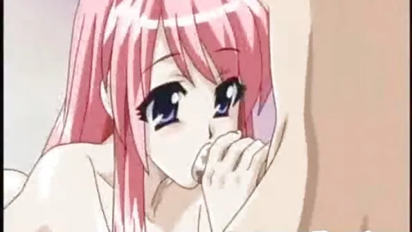 Гарненькі телички трахаються секс с сестрою рано-вранці в кицьки.