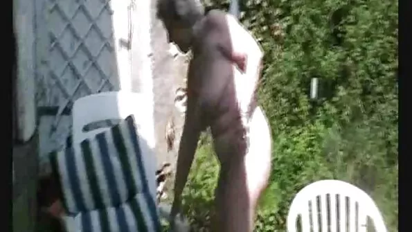 Чорний оприбуткував систу порно брат з сестрою білу дівчину.