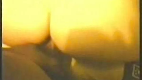 Члени телички, seks sestre що підскочили, беруть у ротики.